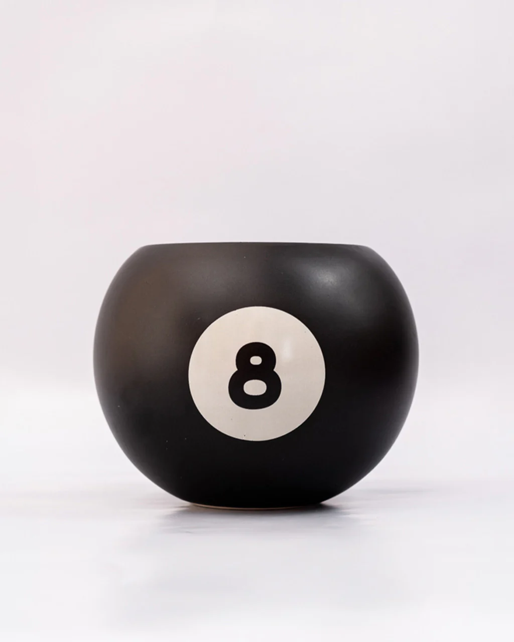 8-Ball Vase - Image 3