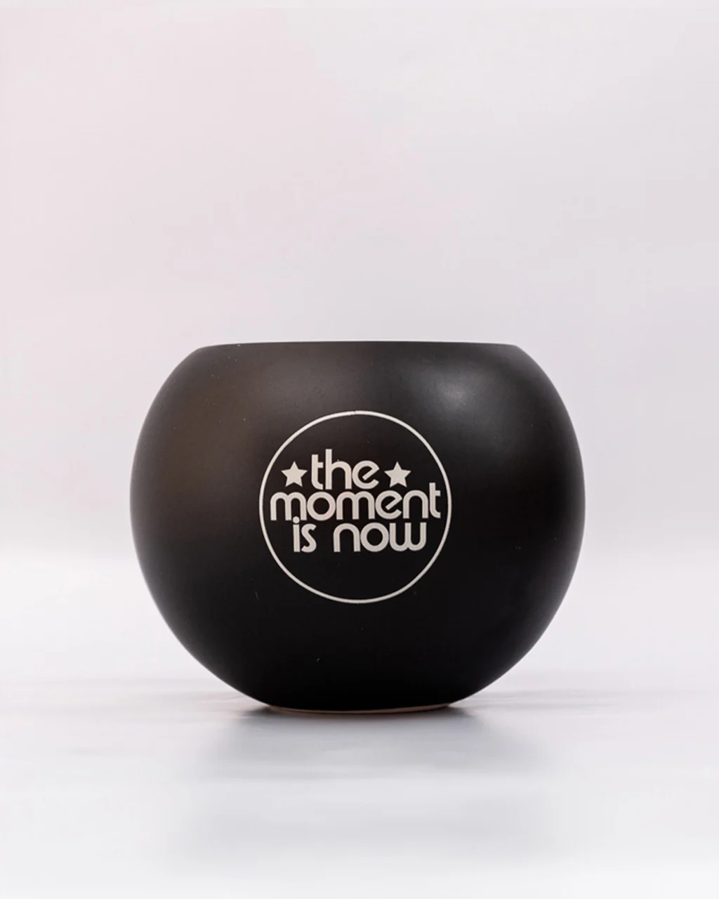 8-Ball Vase - Image 4