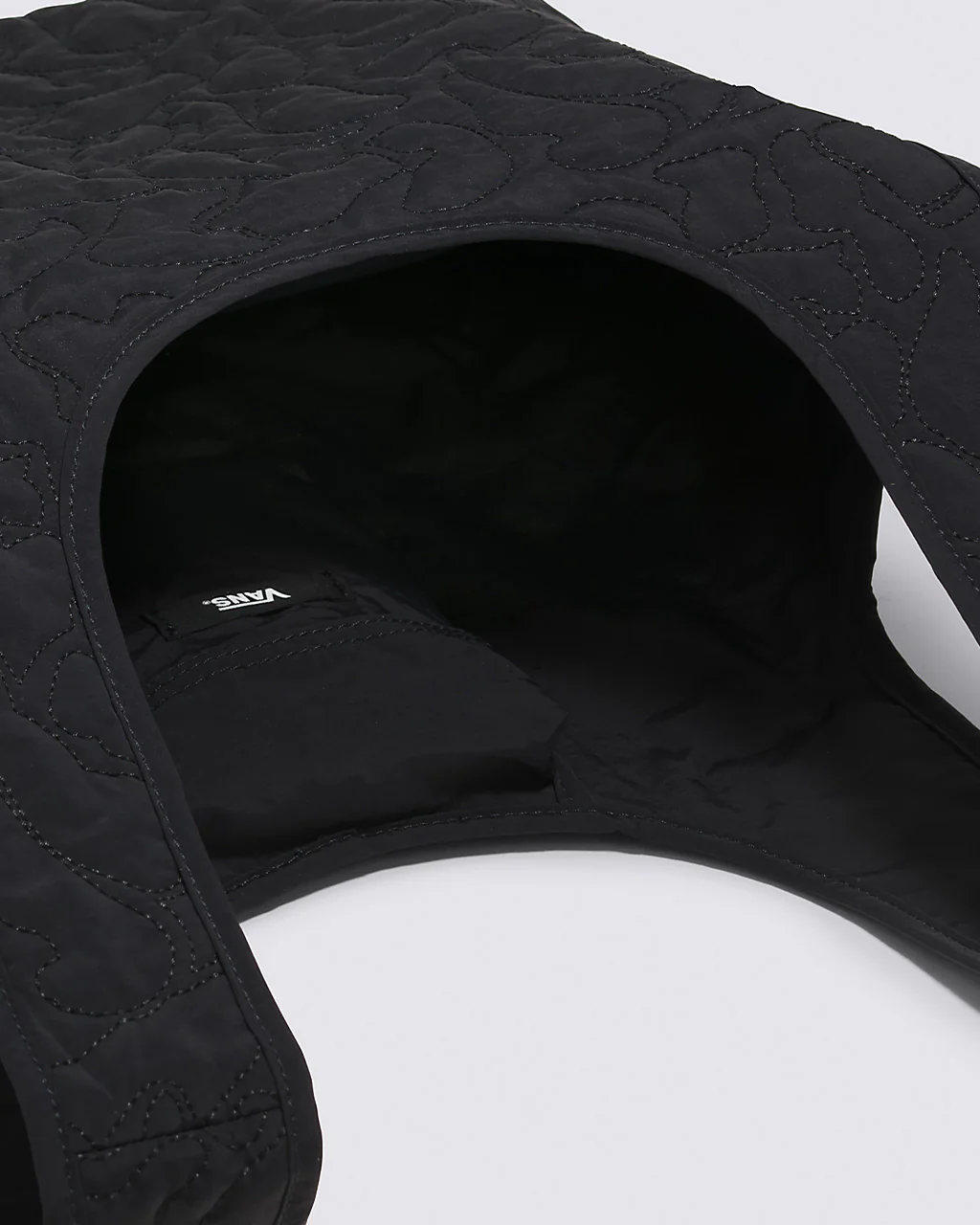 ABD Shopper Bag - Image 3