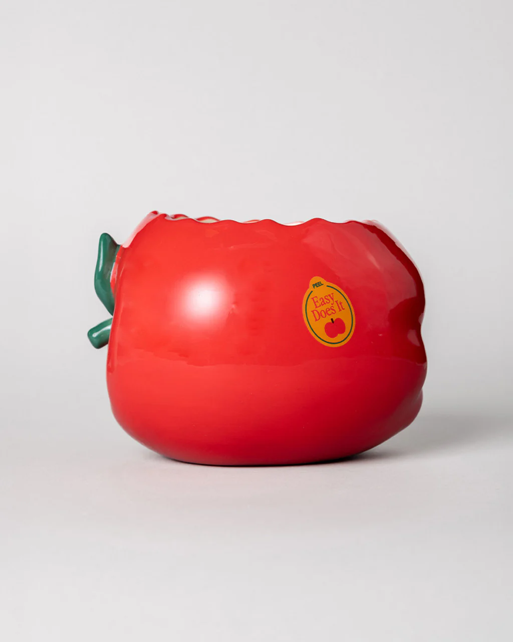 Apple Planter - Image 2