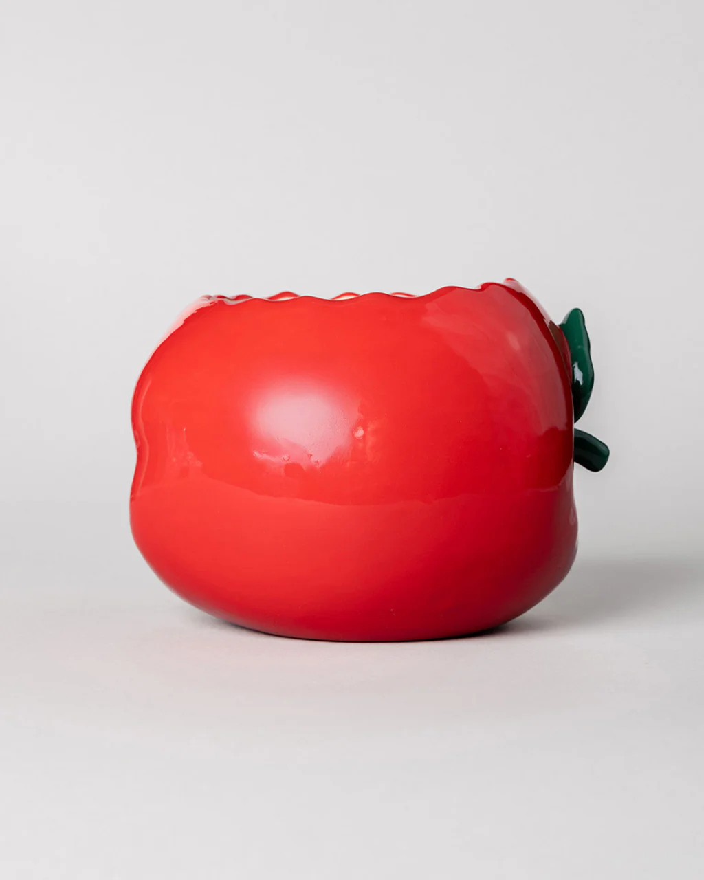 Apple Planter - Image 3