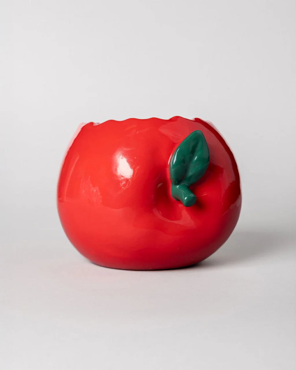 Apple Planter - Image 6
