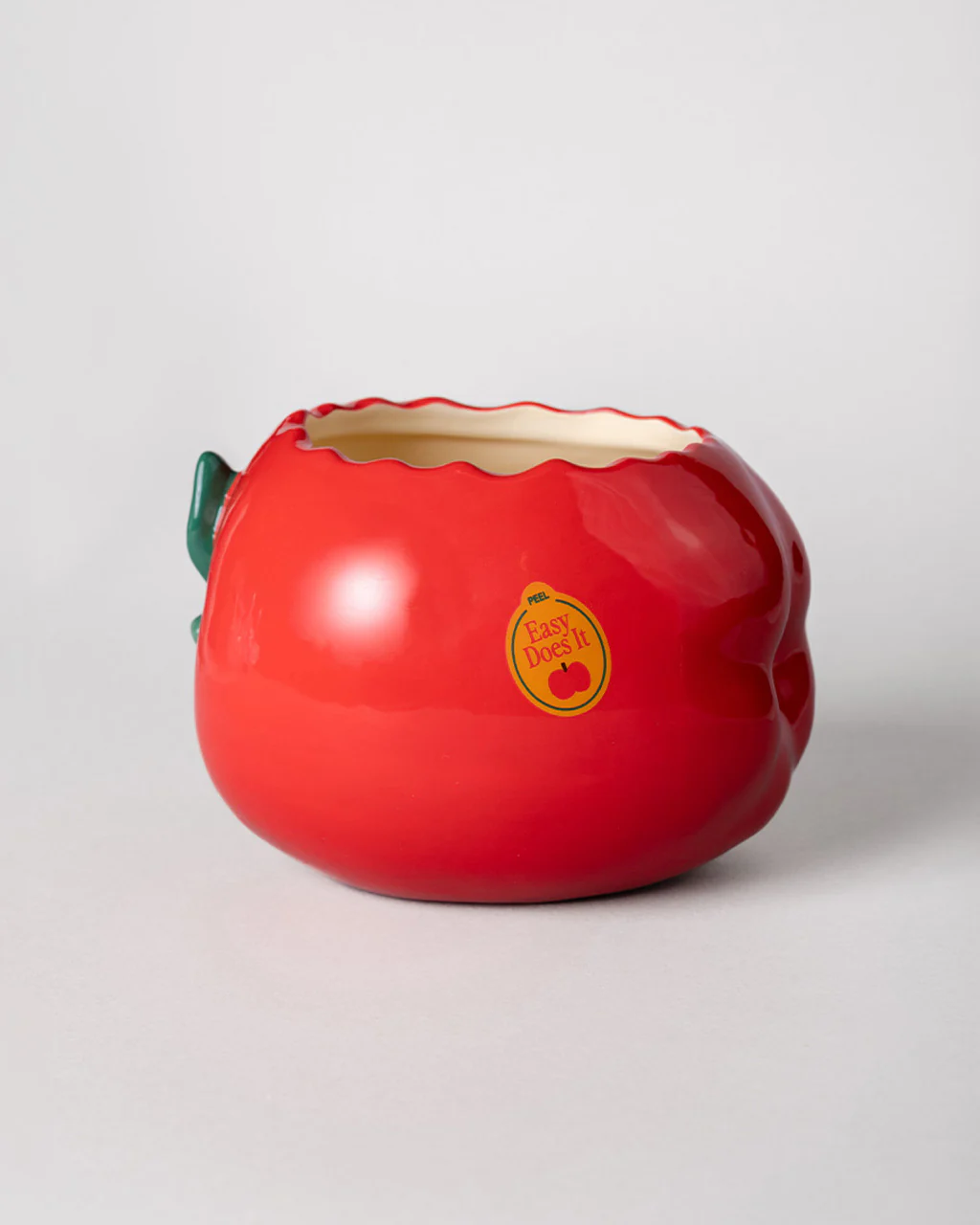 Apple Planter - Image 9