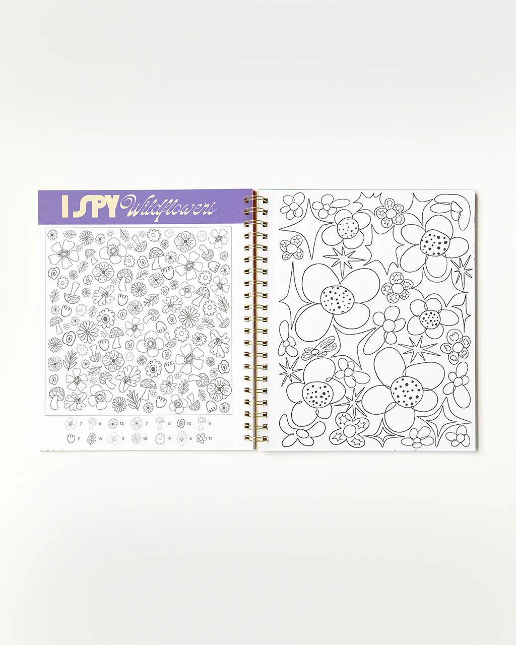 Art Odyssey: A Guided Creative Journal Of Imagination And Expression - Image 5