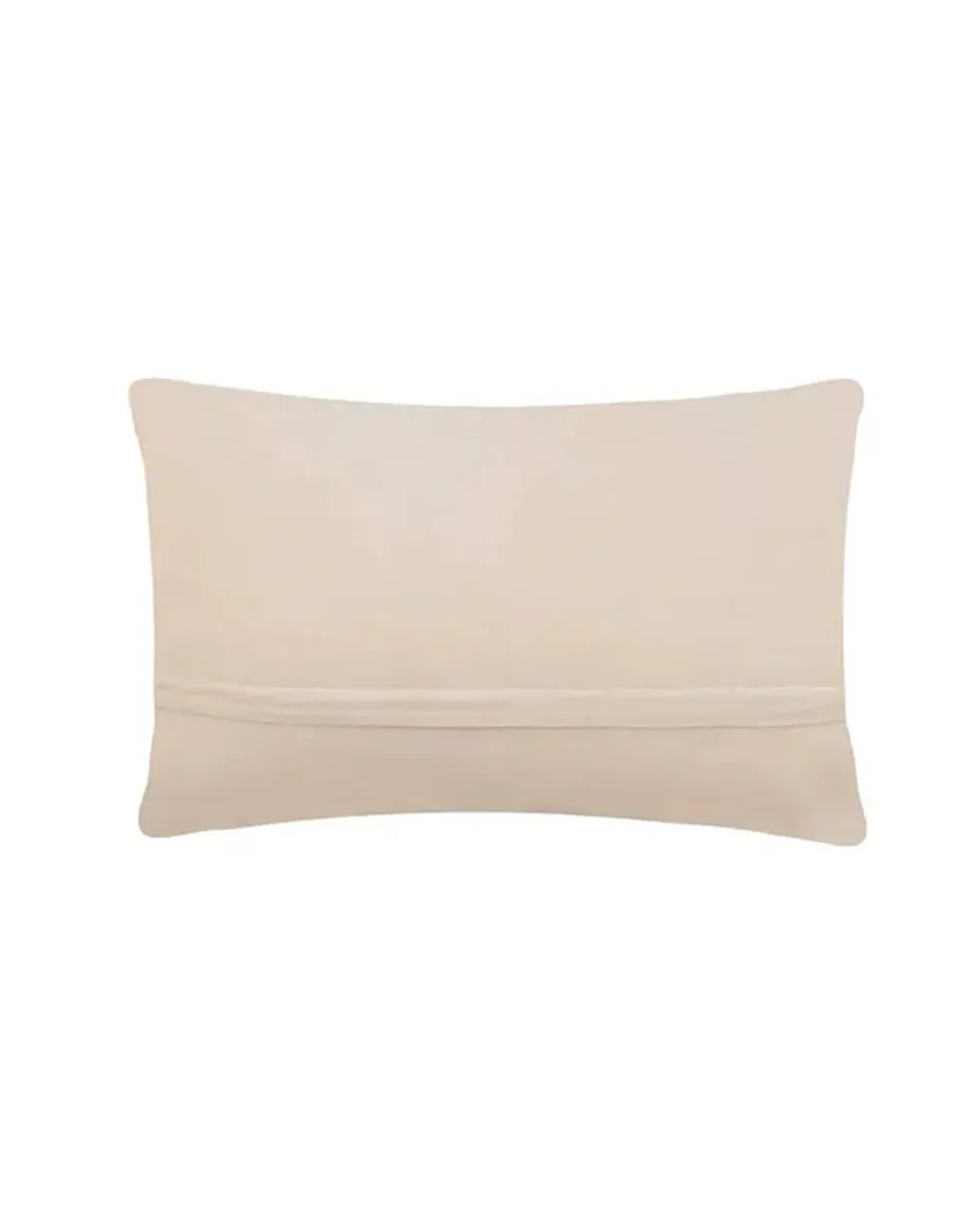 Book Club Hook Pillow - Image 2