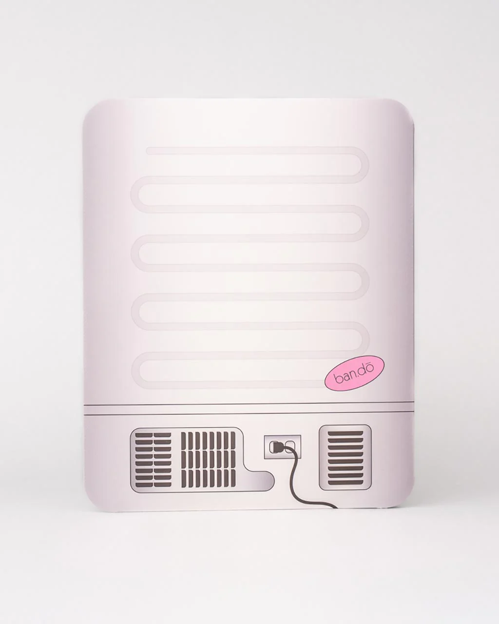Bookmark Set - Fridge - Image 5