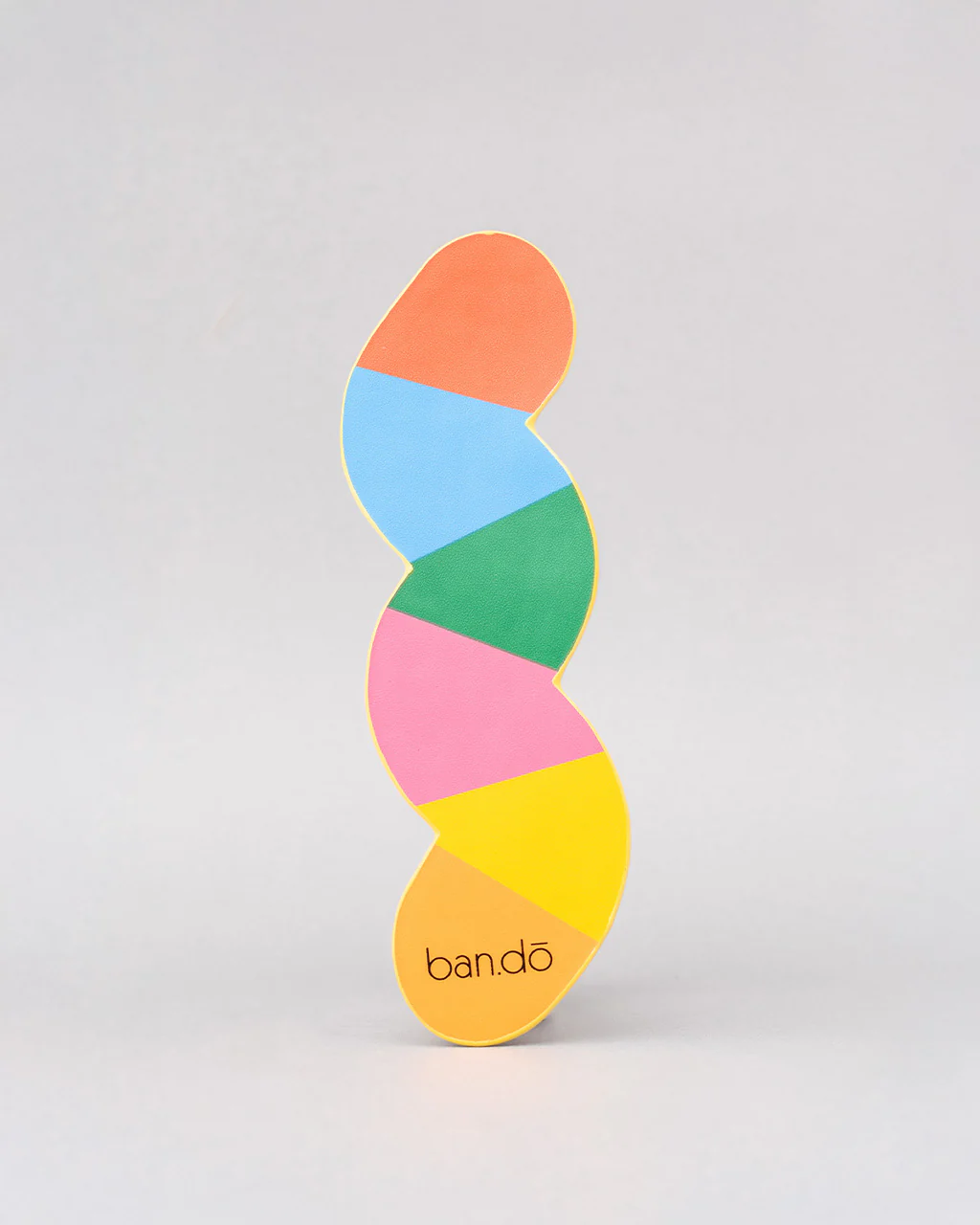 Bookworm Bookmark - Image 3