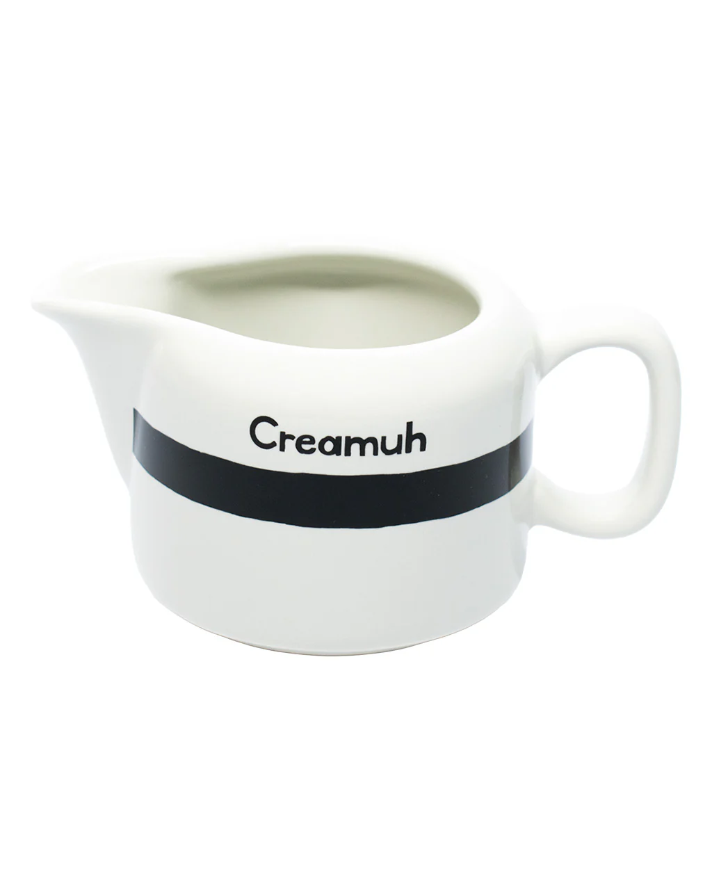 Brooklynese - Creamuh Bowl - Image 2