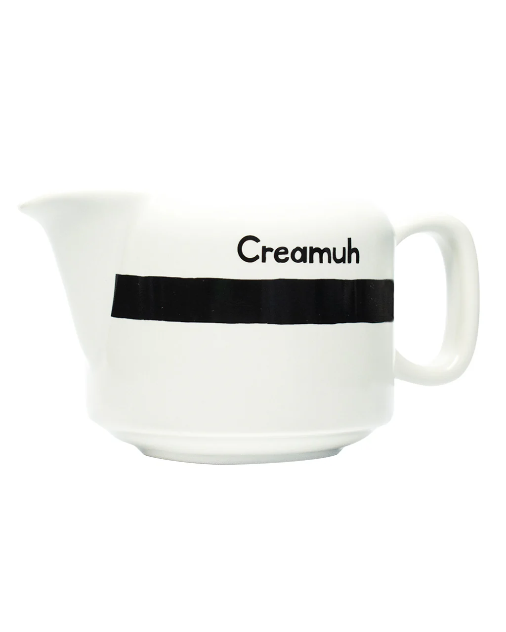 Brooklynese - Creamuh Bowl - Image 3