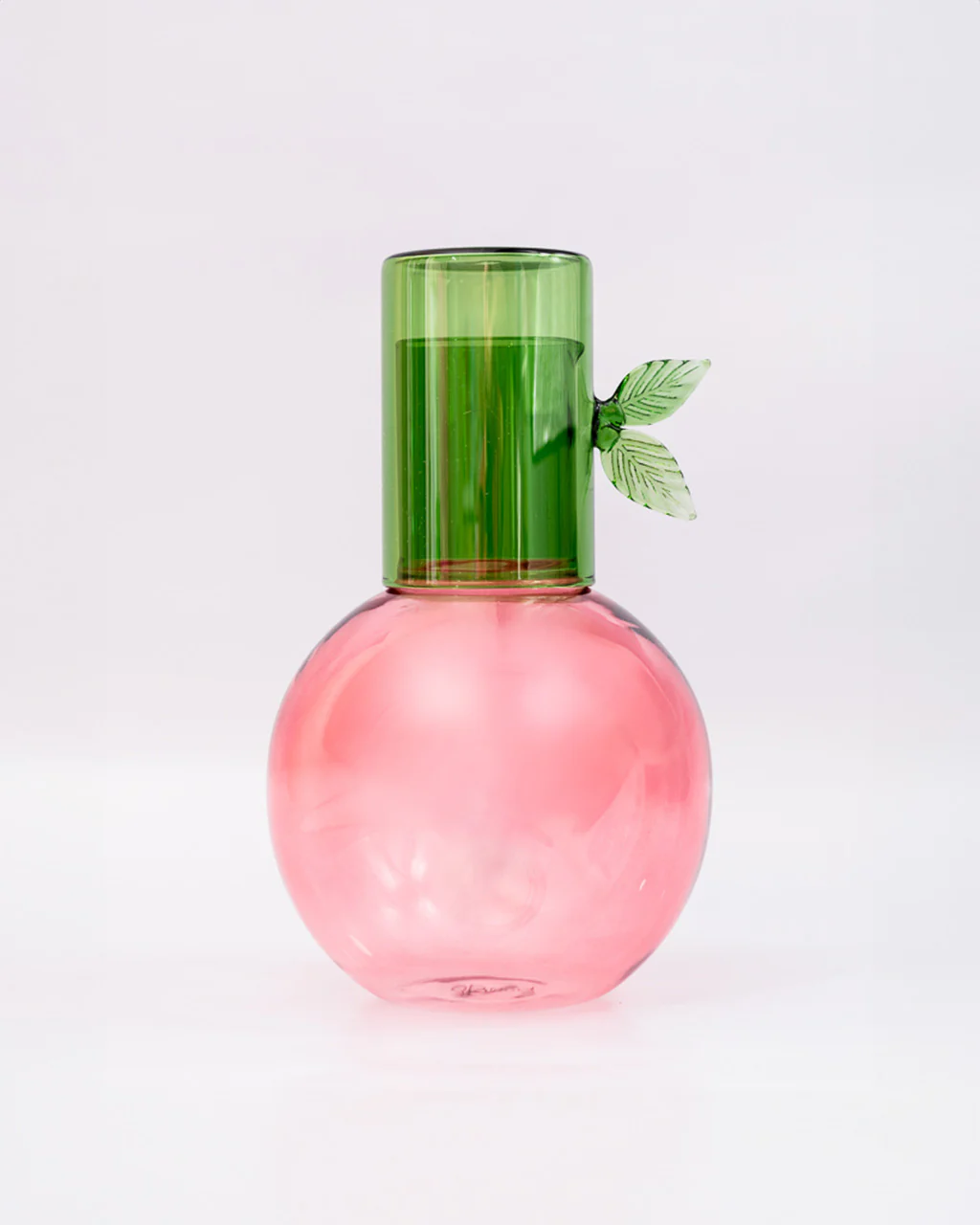 Cherry Carafe - Image 3