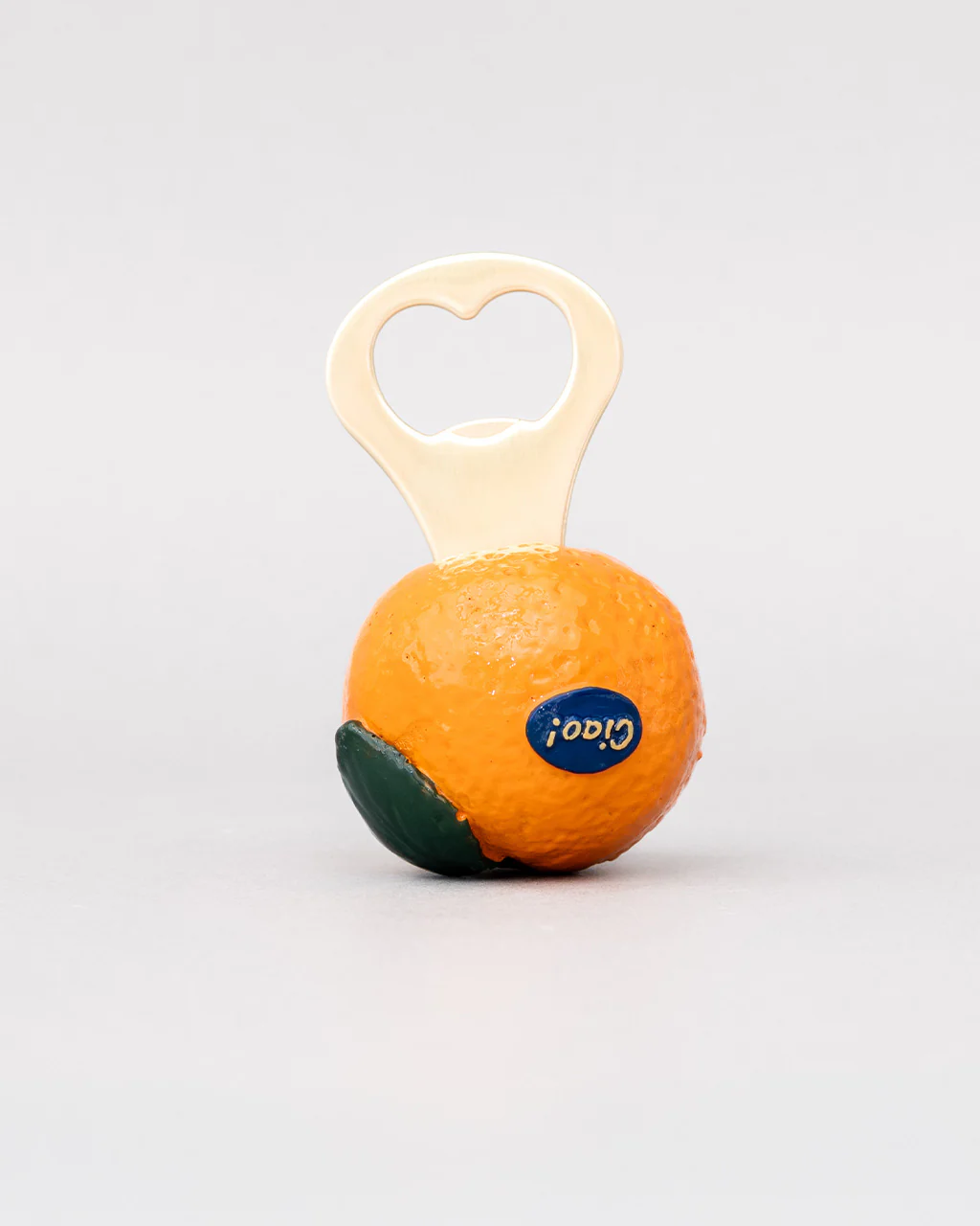 Clementine Bottle Opener - Image 3