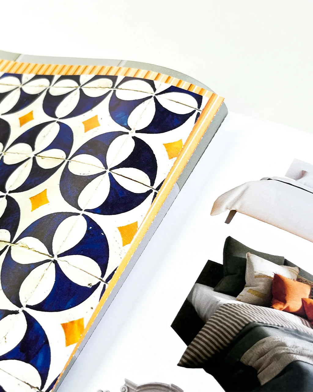 Collage Kit Magazine Vol. 2 - Image 4