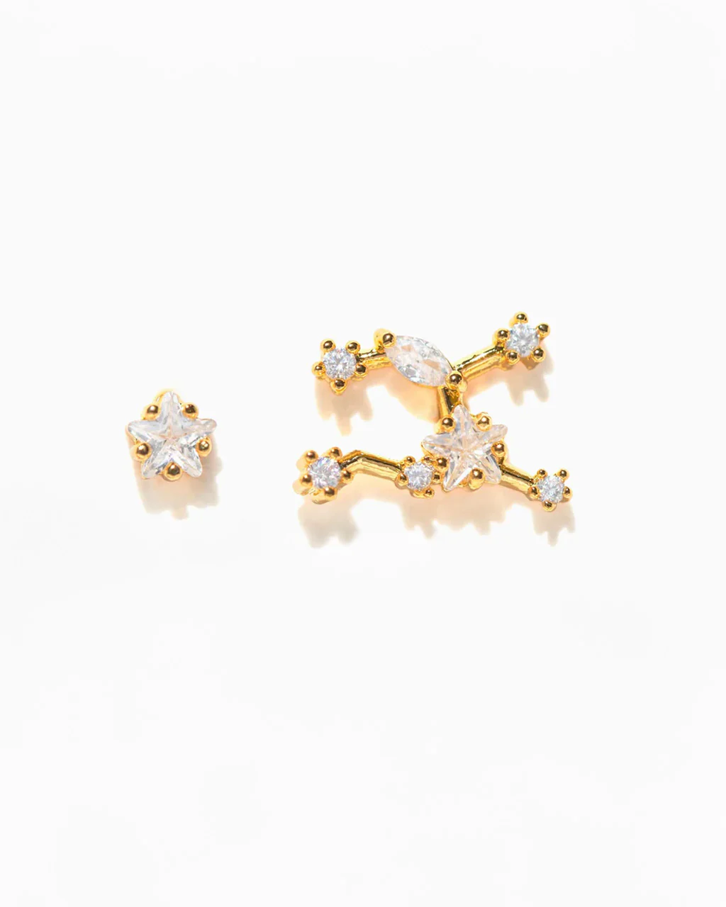 Constellation Studs - Image 10