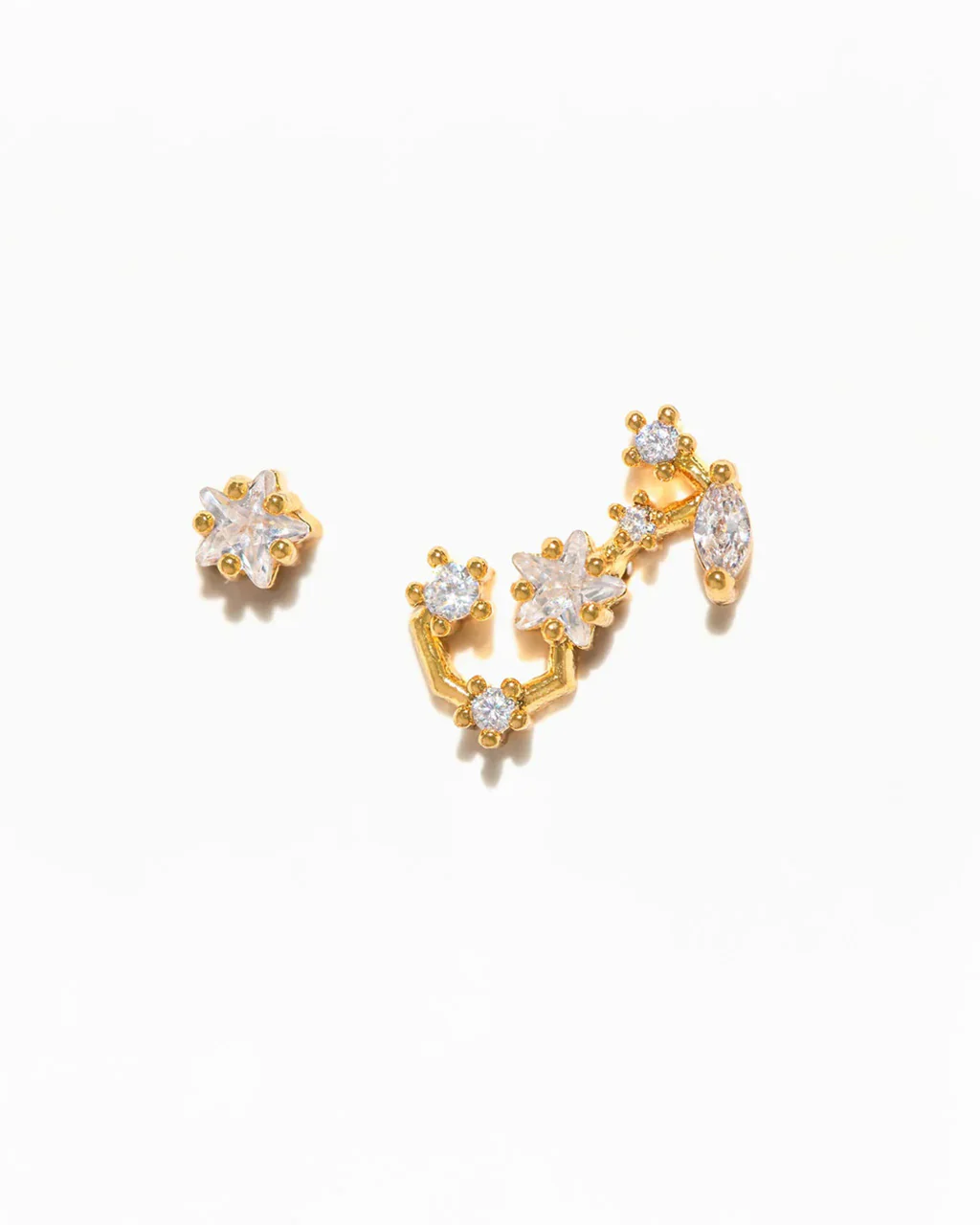 Constellation Studs - Image 11