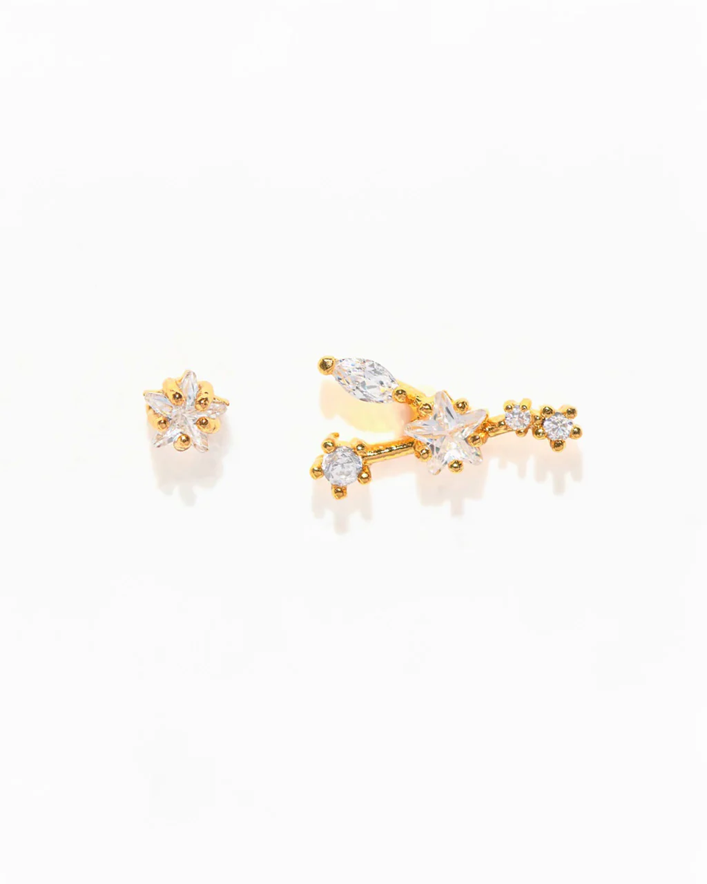 Constellation Studs - Image 12