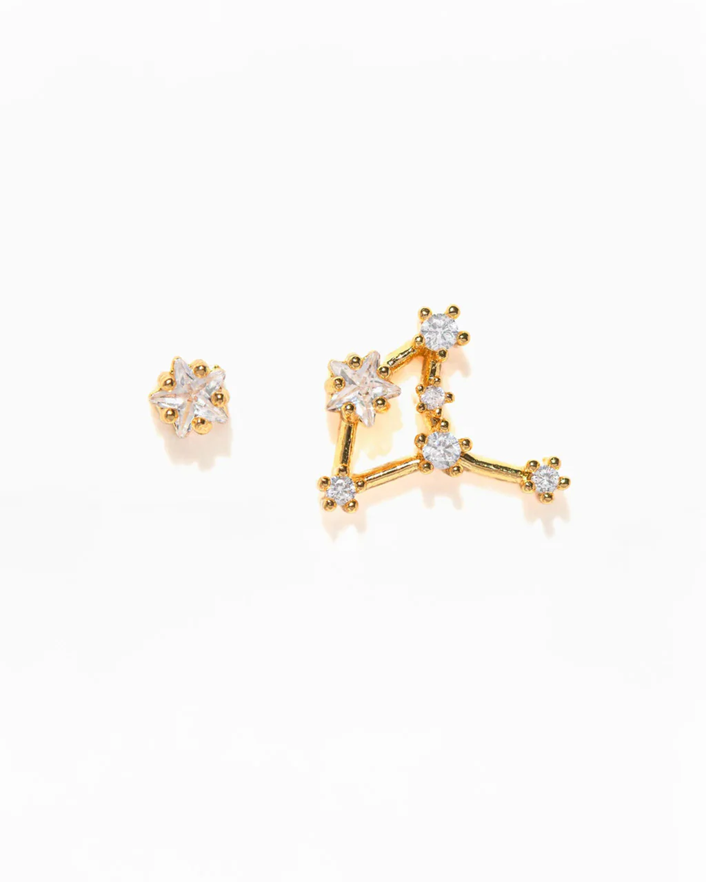 Constellation Studs - Image 13