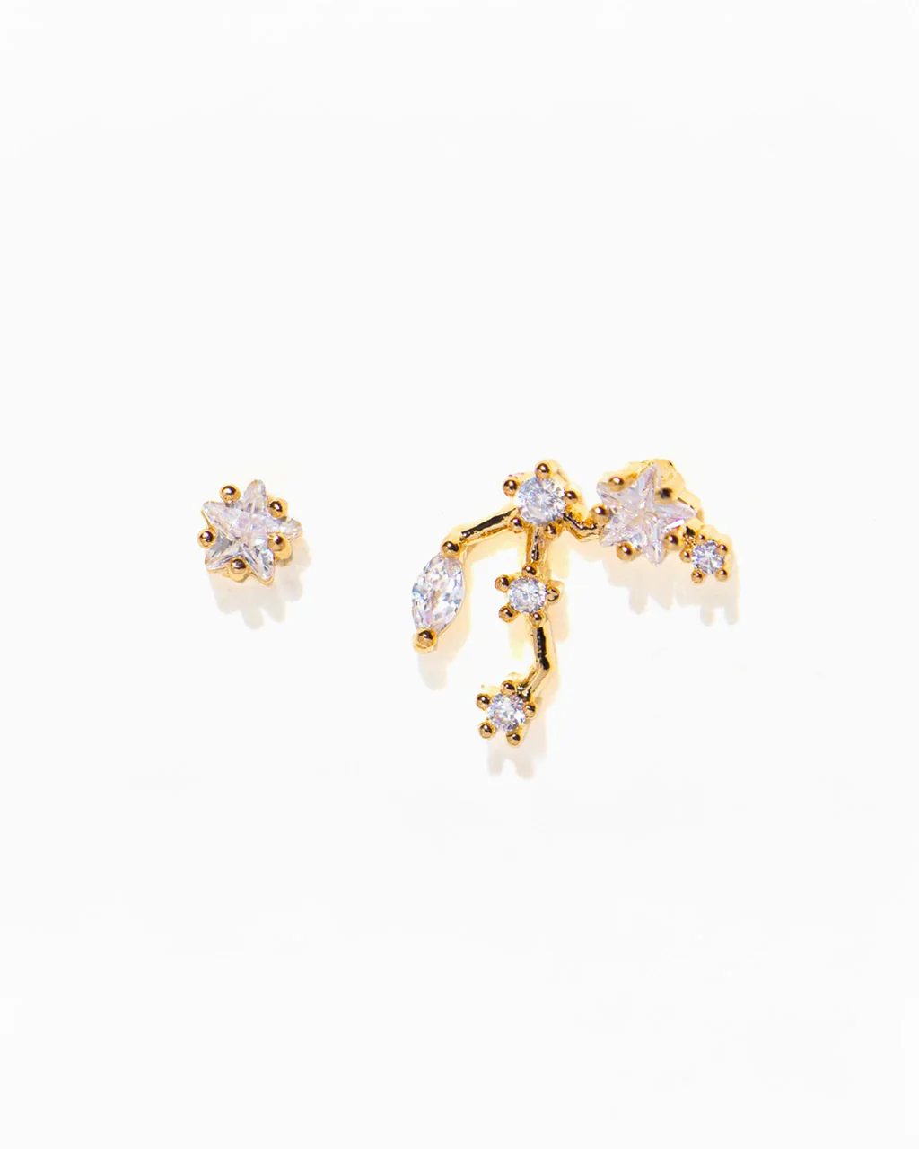 Constellation Studs - Image 2