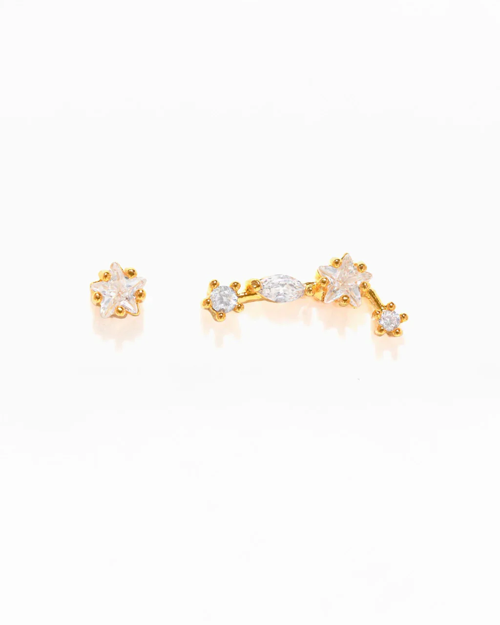 Constellation Studs - Image 3