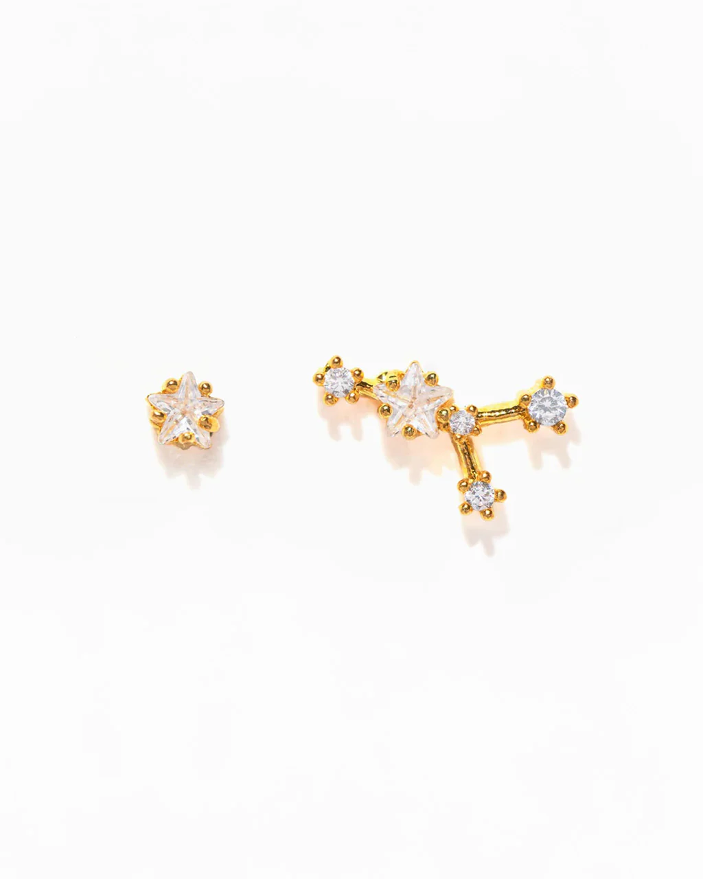 Constellation Studs - Image 4