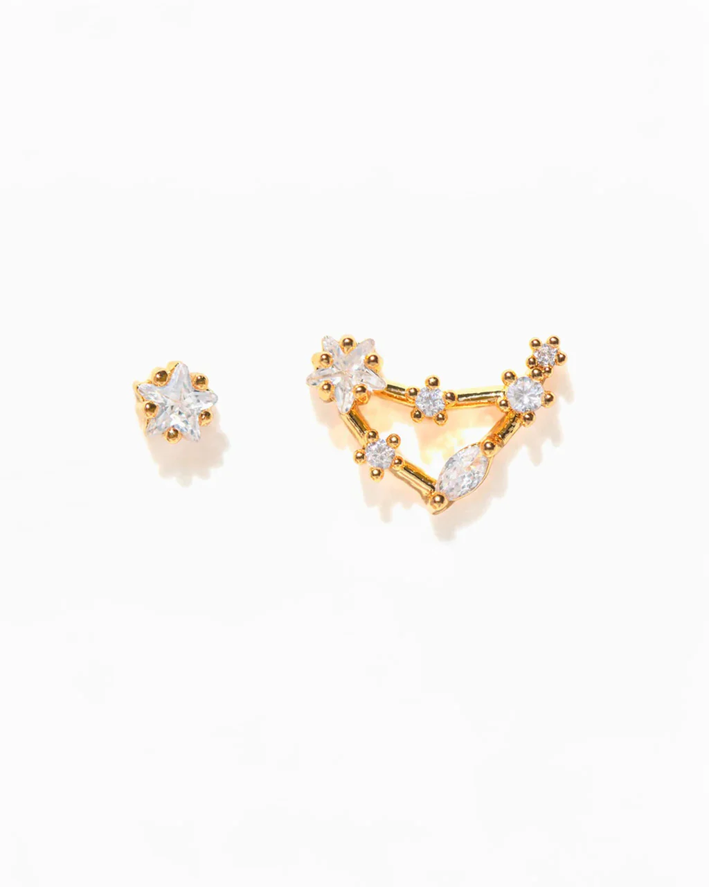 Constellation Studs - Image 5