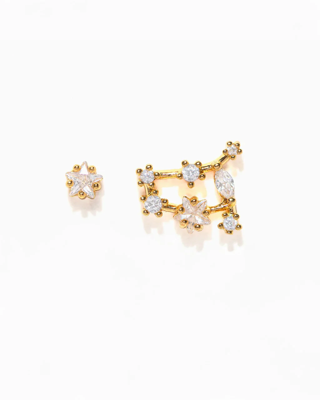 Constellation Studs - Image 6