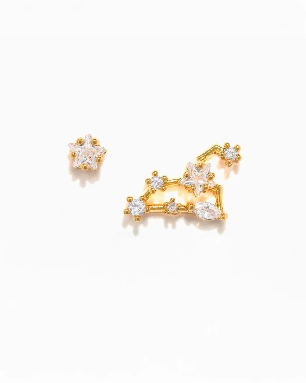 Constellation Studs - Image 7