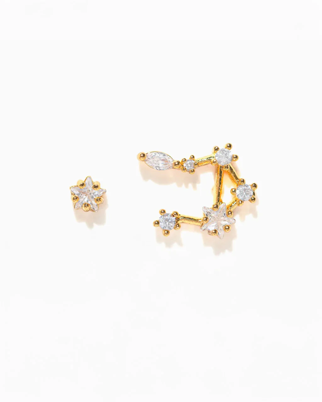 Constellation Studs - Image 8