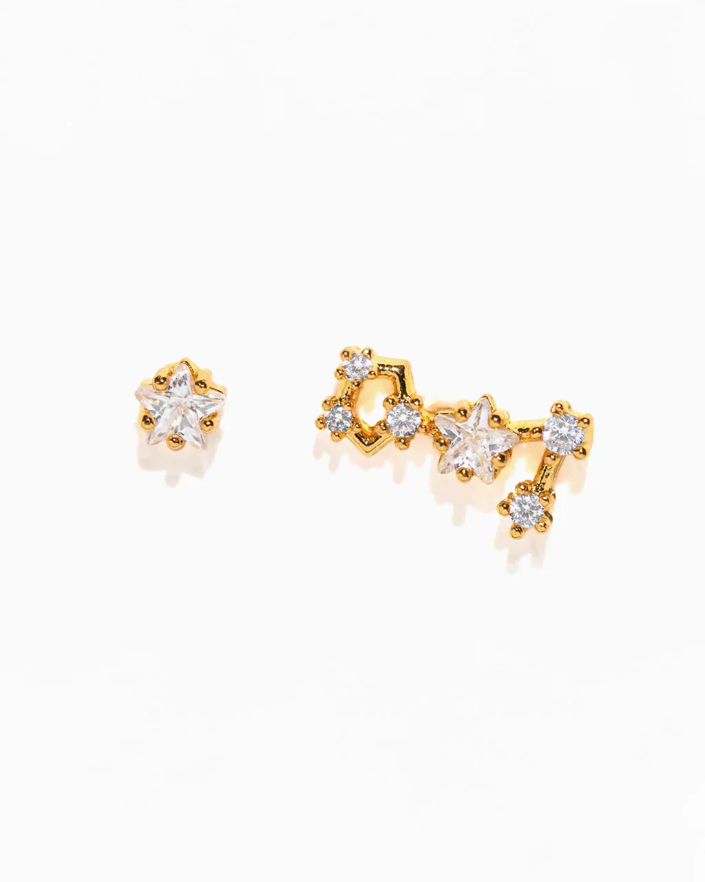 Constellation Studs - Image 9