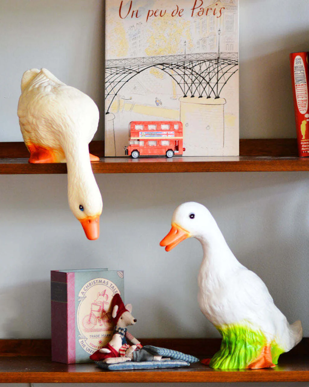 Duck Lamp - Image 2