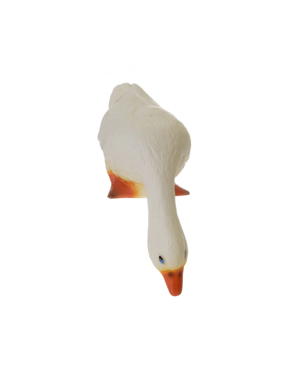 Duck Looking Down Lamp - Image 4