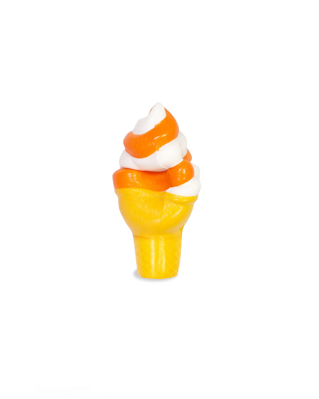 Feel Better De-Stress Ball - Ice Cream - Image 3