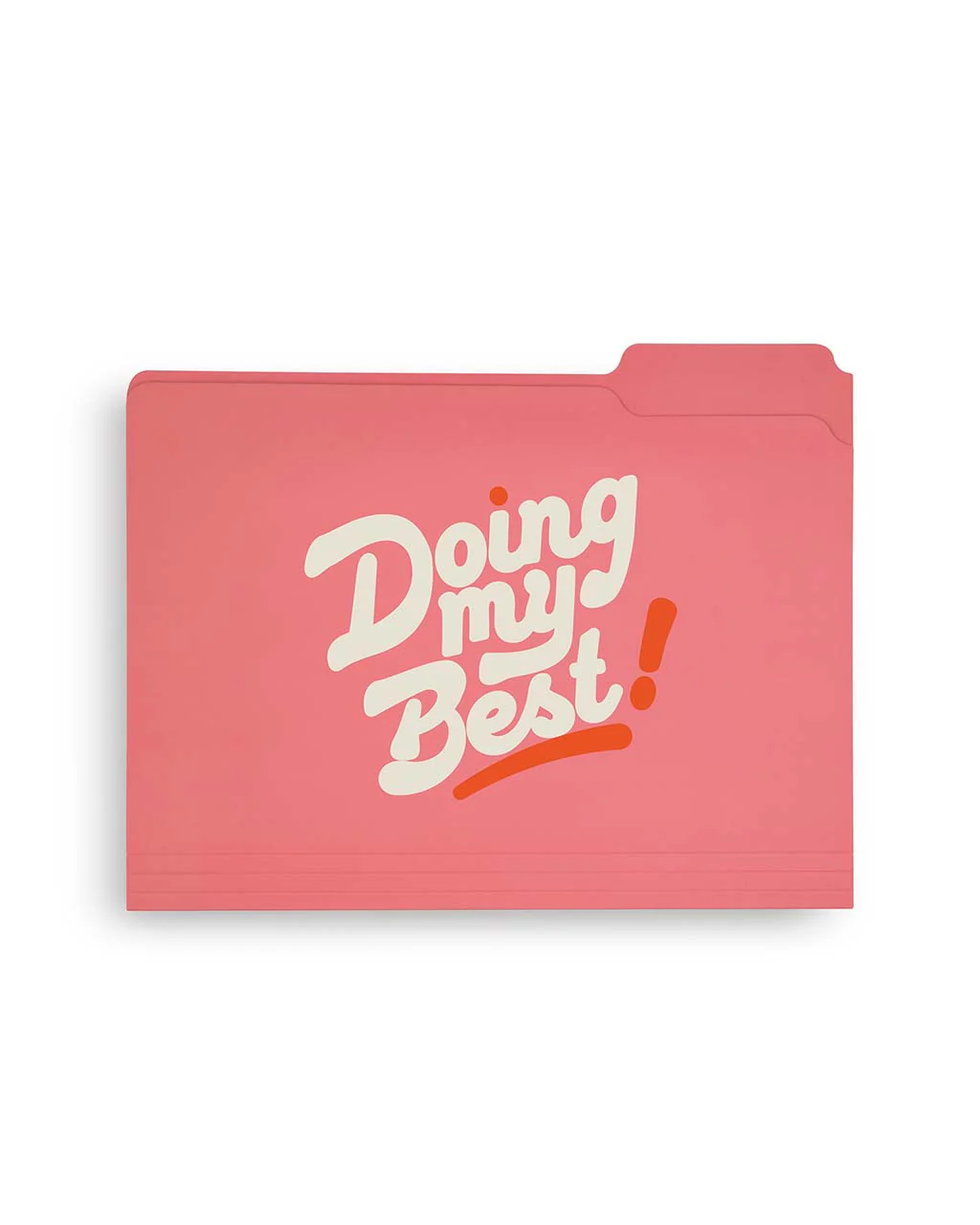 File Folder Set - Life's A Picnic - Image 5