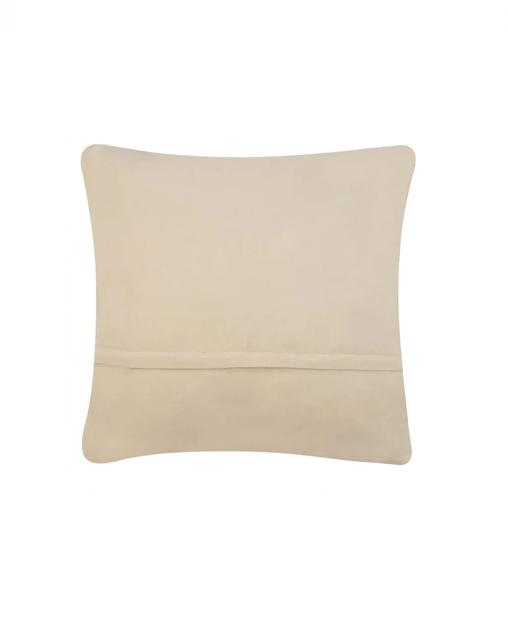 Floral Bouquet Hook Pillow - Image 3