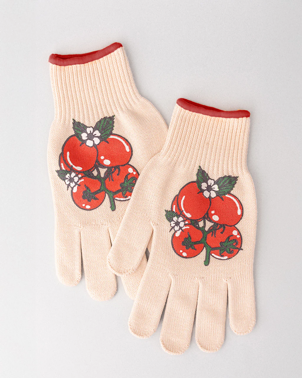 Gardening Gloves - Tomato Bunches