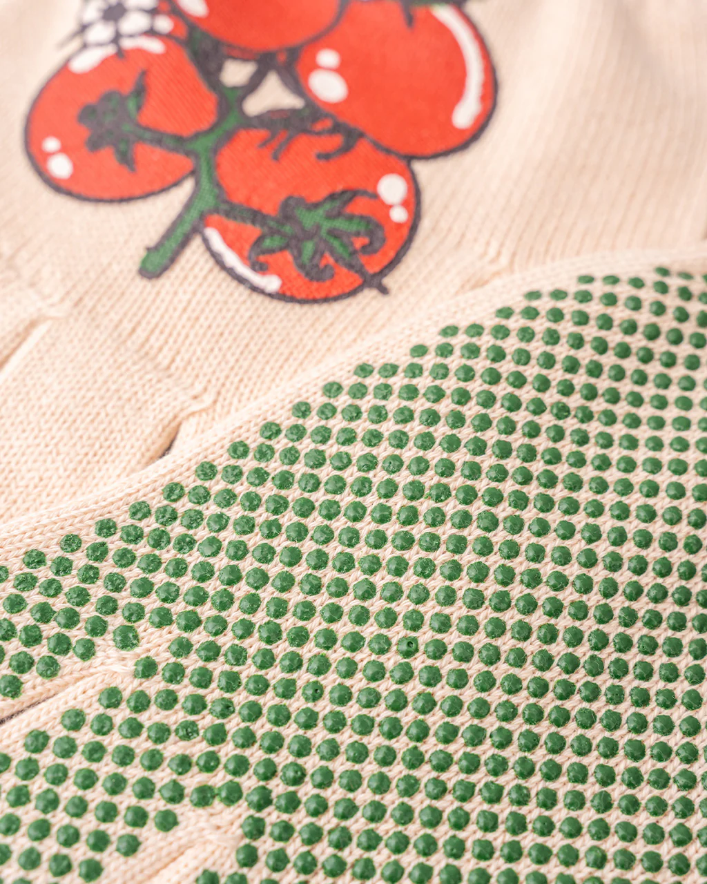 Gardening Gloves - Tomato Bunches - Image 6