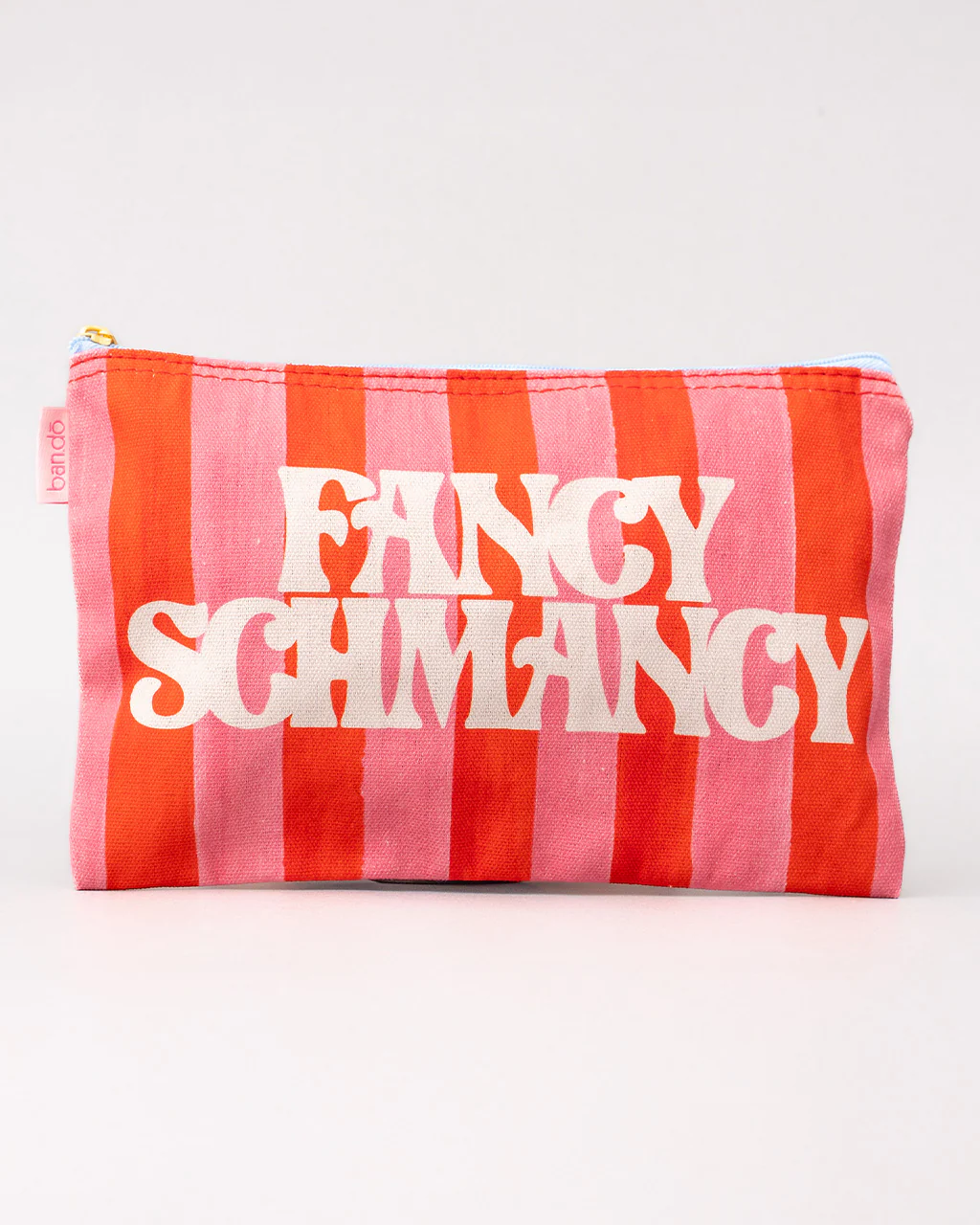 Getaway Carryall Trio - Fancy Schmancy - Image 4