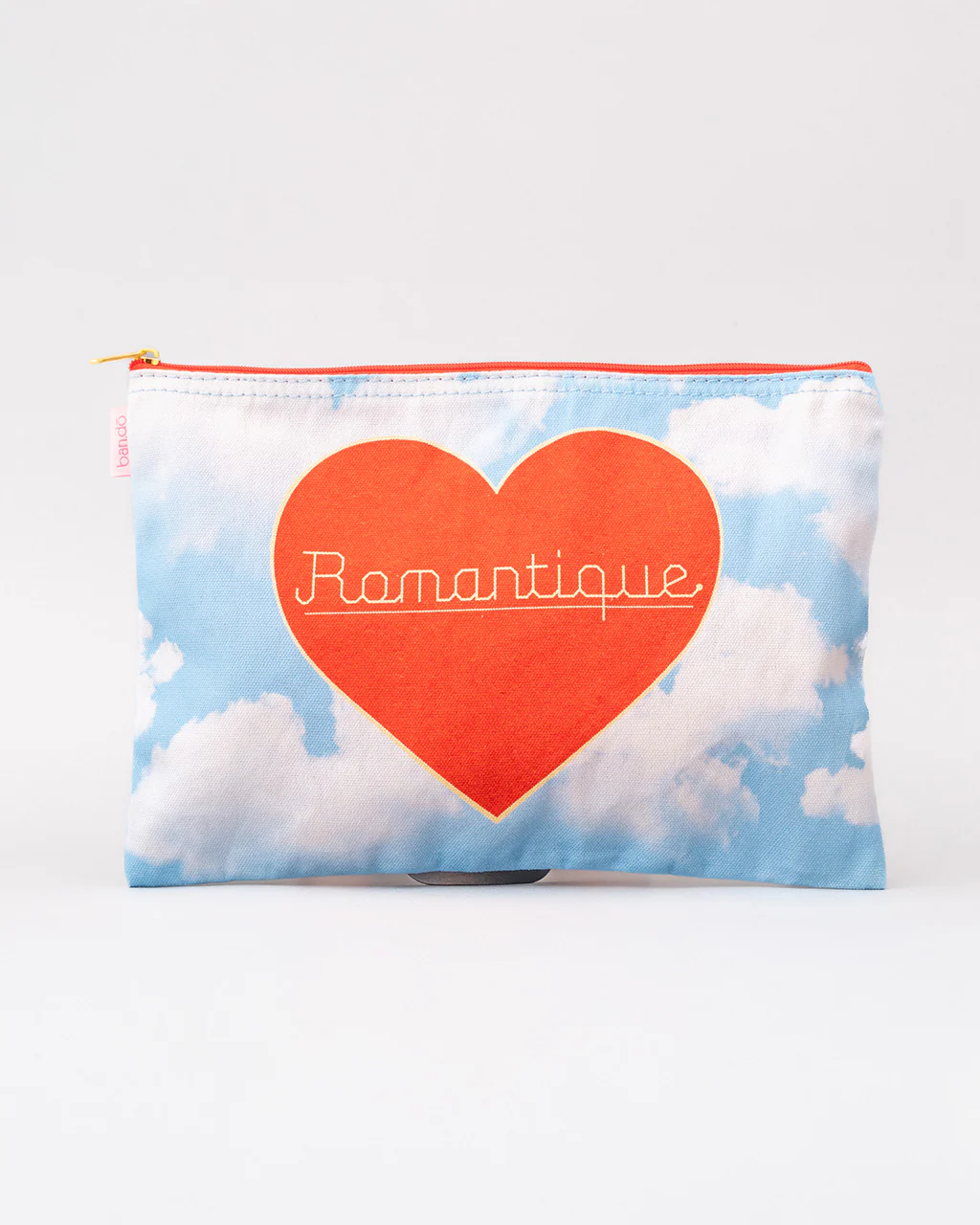Getaway Carryall Trio - Fancy Schmancy - Image 5