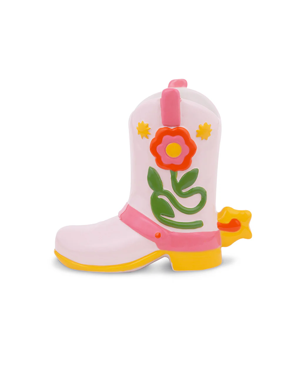 Giddy Up Vase - Image 4