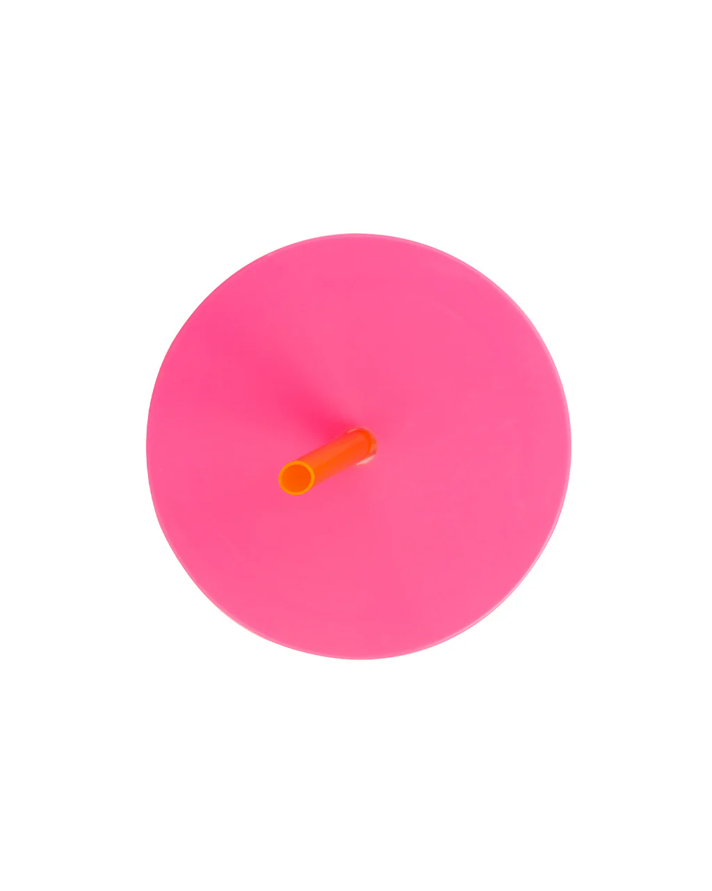 Glitter Bomb Sip Sip Tumbler with Straw - Starburst - Image 4