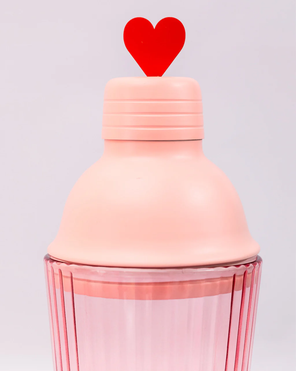 Heart Bar Set - Image 5