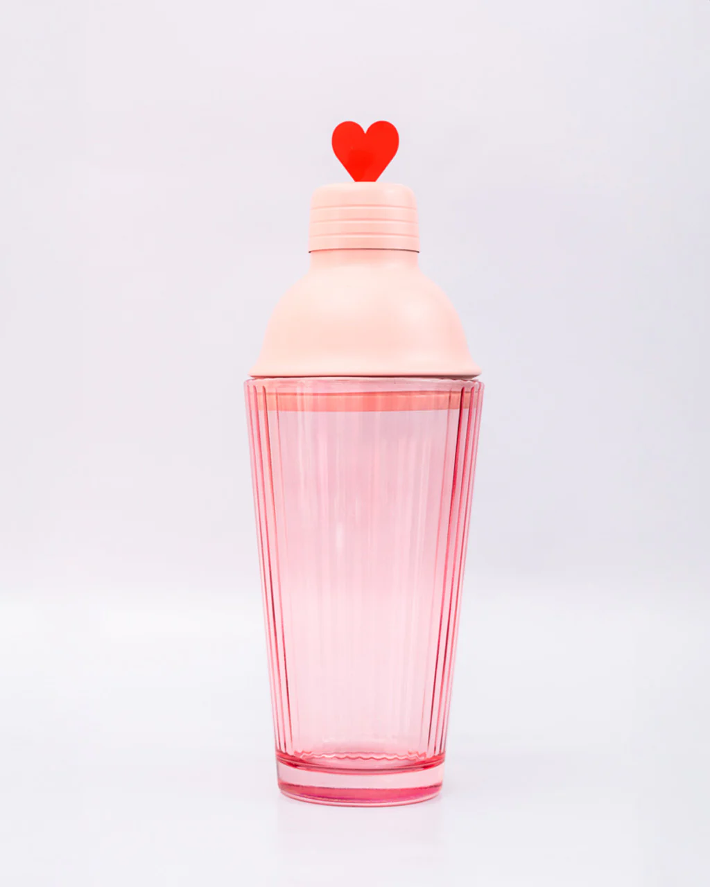 Heart Bar Set - Image 6