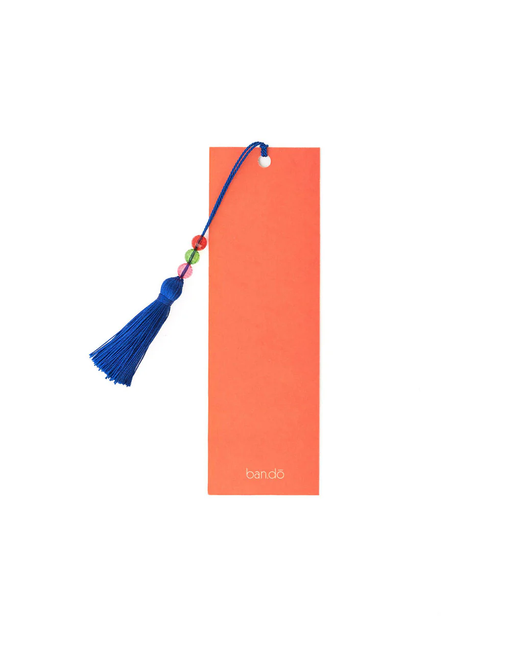 Hold It Right There! Bookmark - Here For The Plot Twist - Image 2