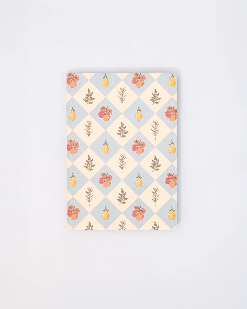 Hold That Thought Notebook Set - Growing Imperfectly - Image 4