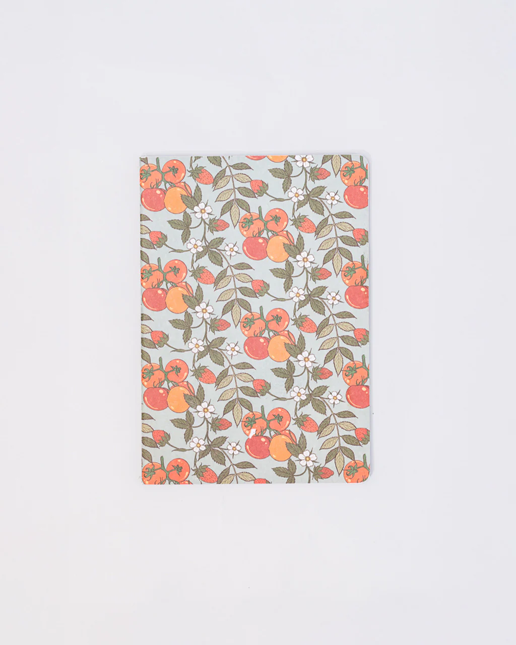 Hold That Thought Notebook Set - Growing Imperfectly - Image 6
