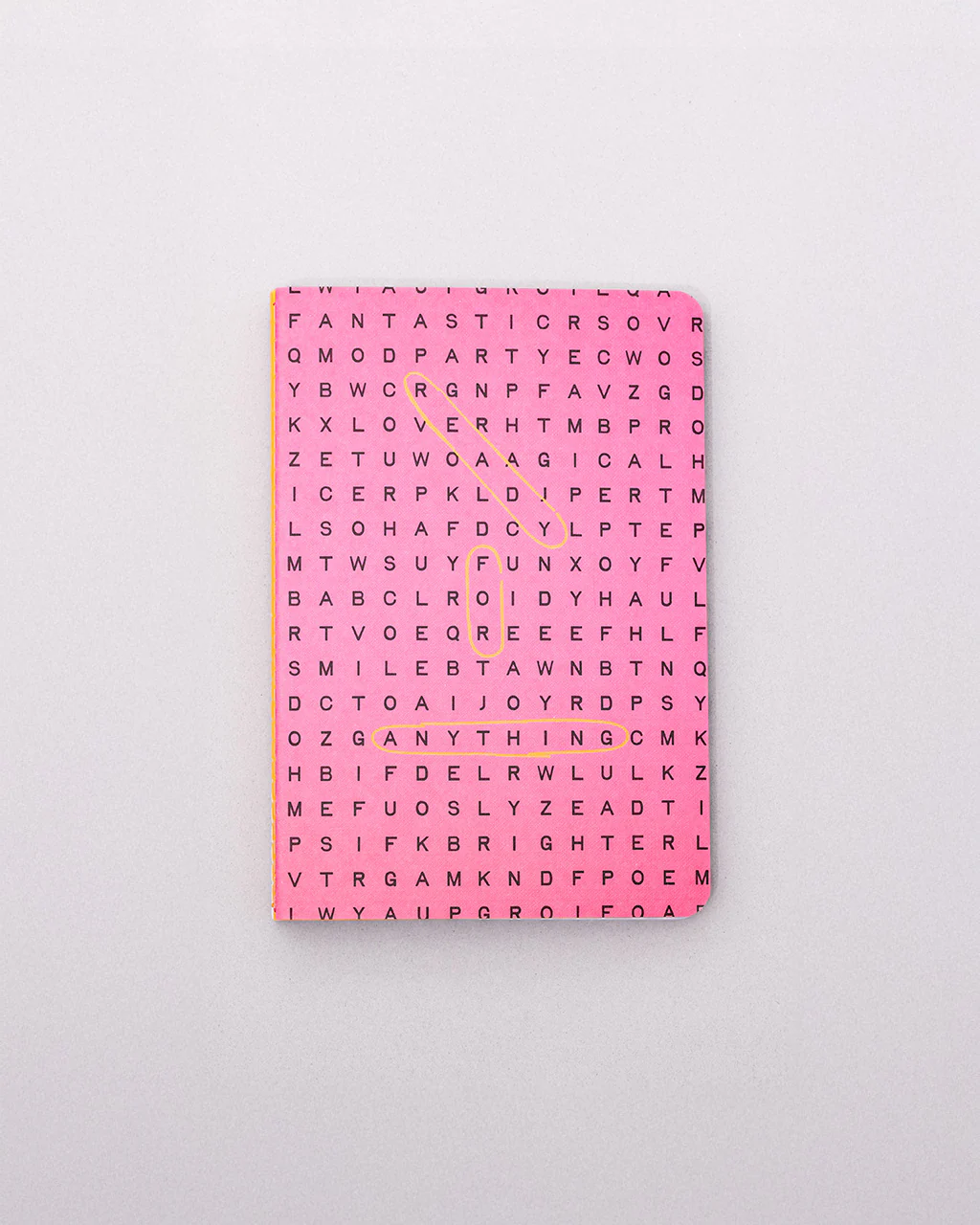 Hold That Thought Notebook Set - Infinite Potential - Image 4