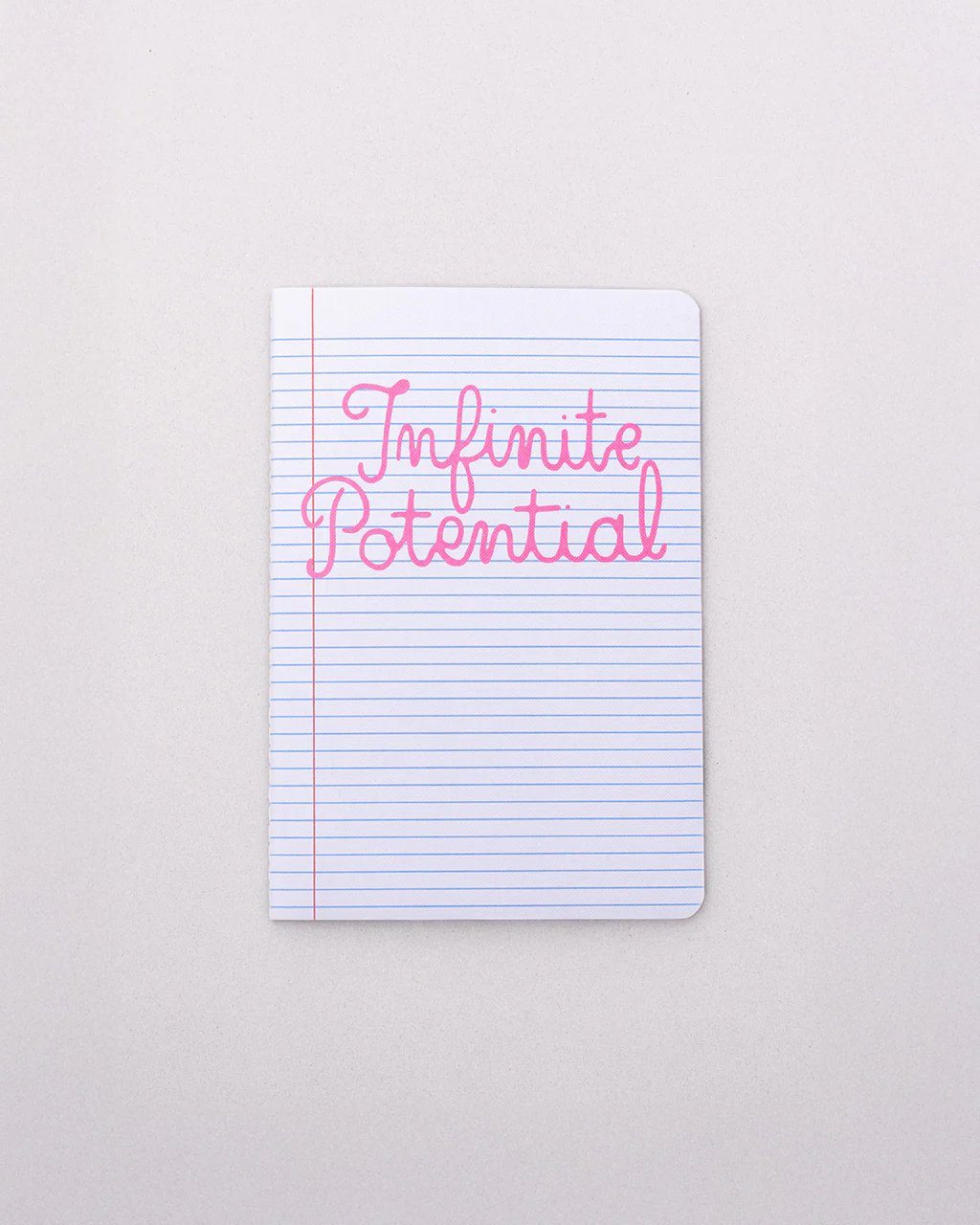 Hold That Thought Notebook Set - Infinite Potential - Image 6
