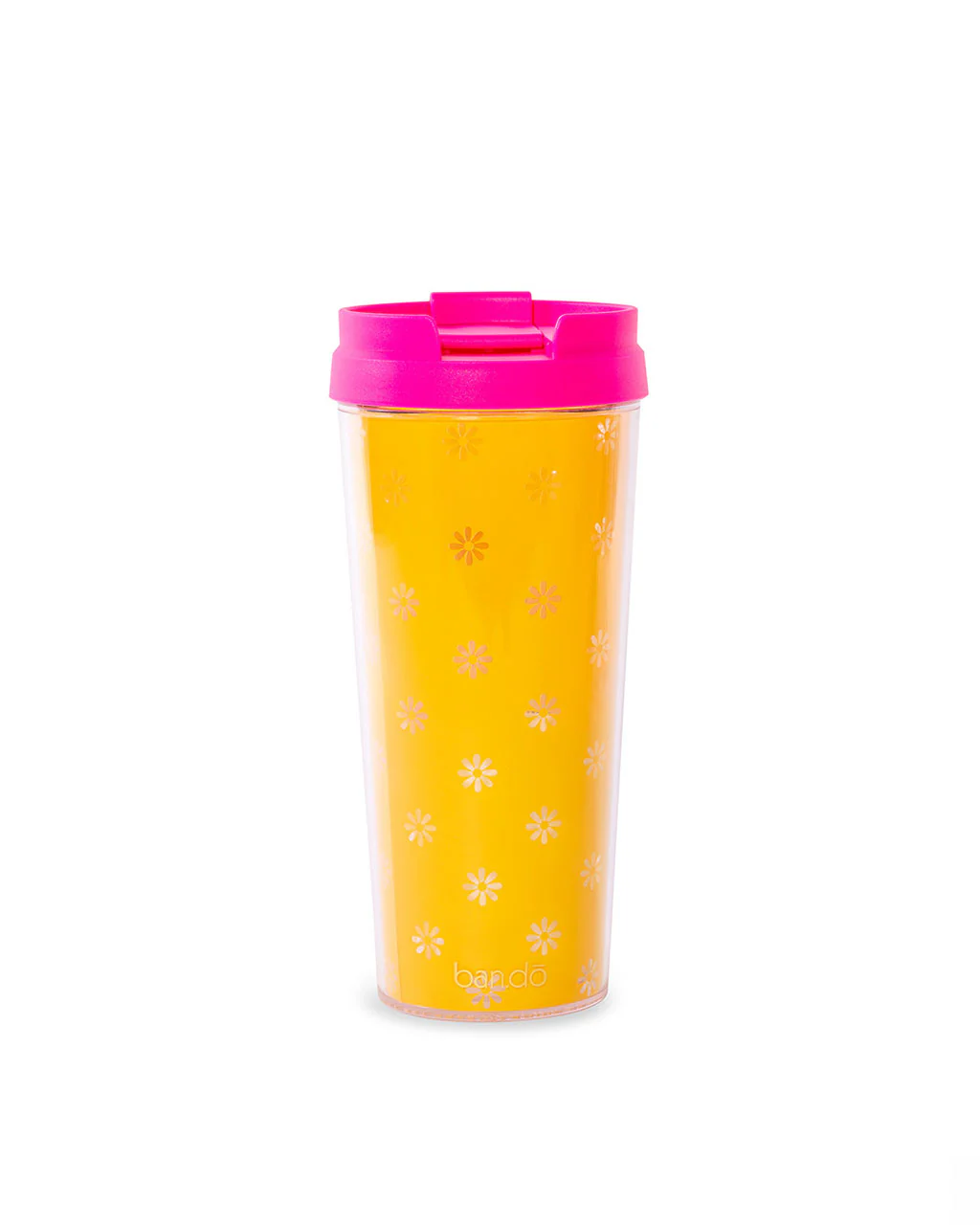 Hot Stuff Thermal Mug - The Future Starts Now - Image 2