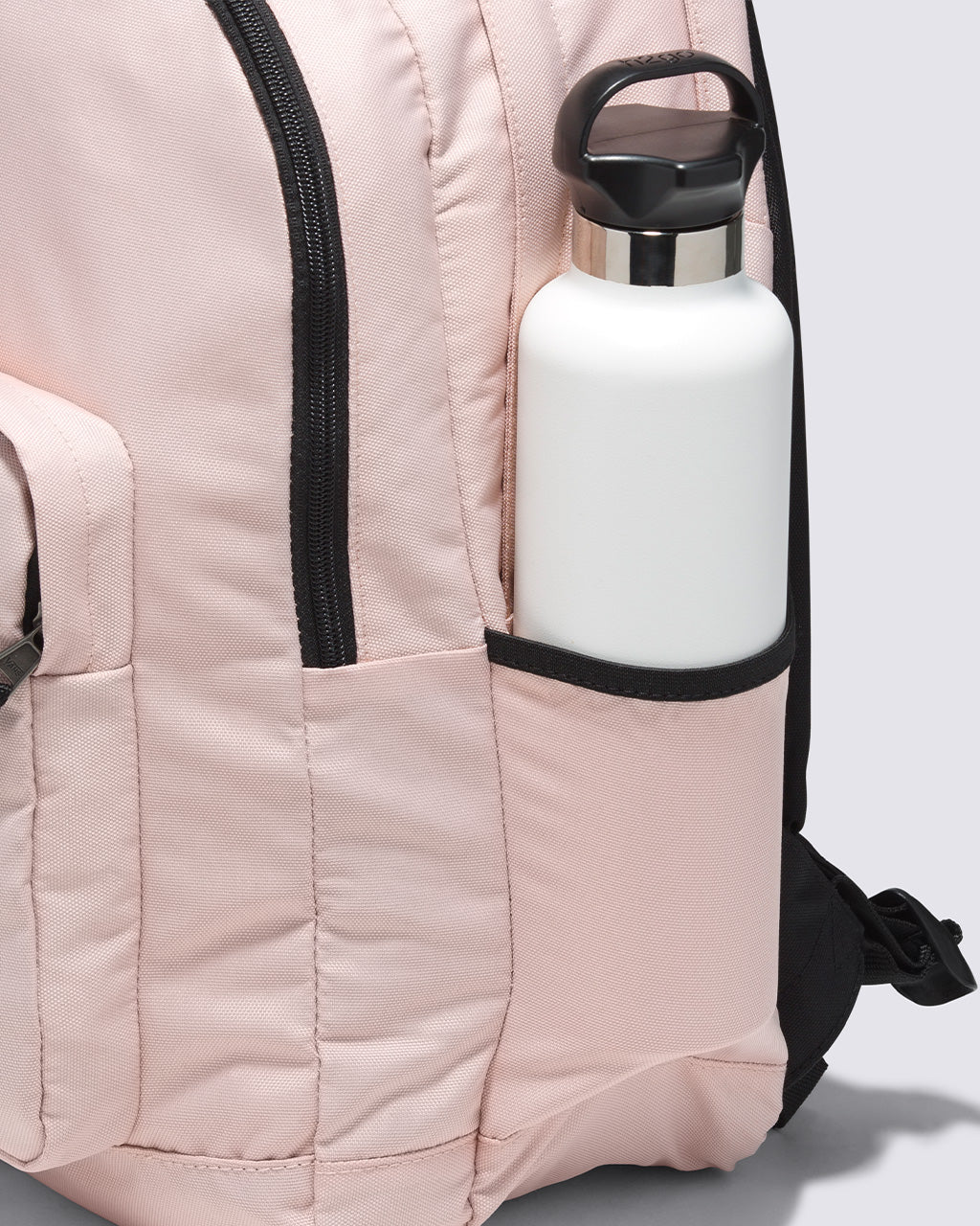 In Session Backpack - Rose Smoke - Image 4