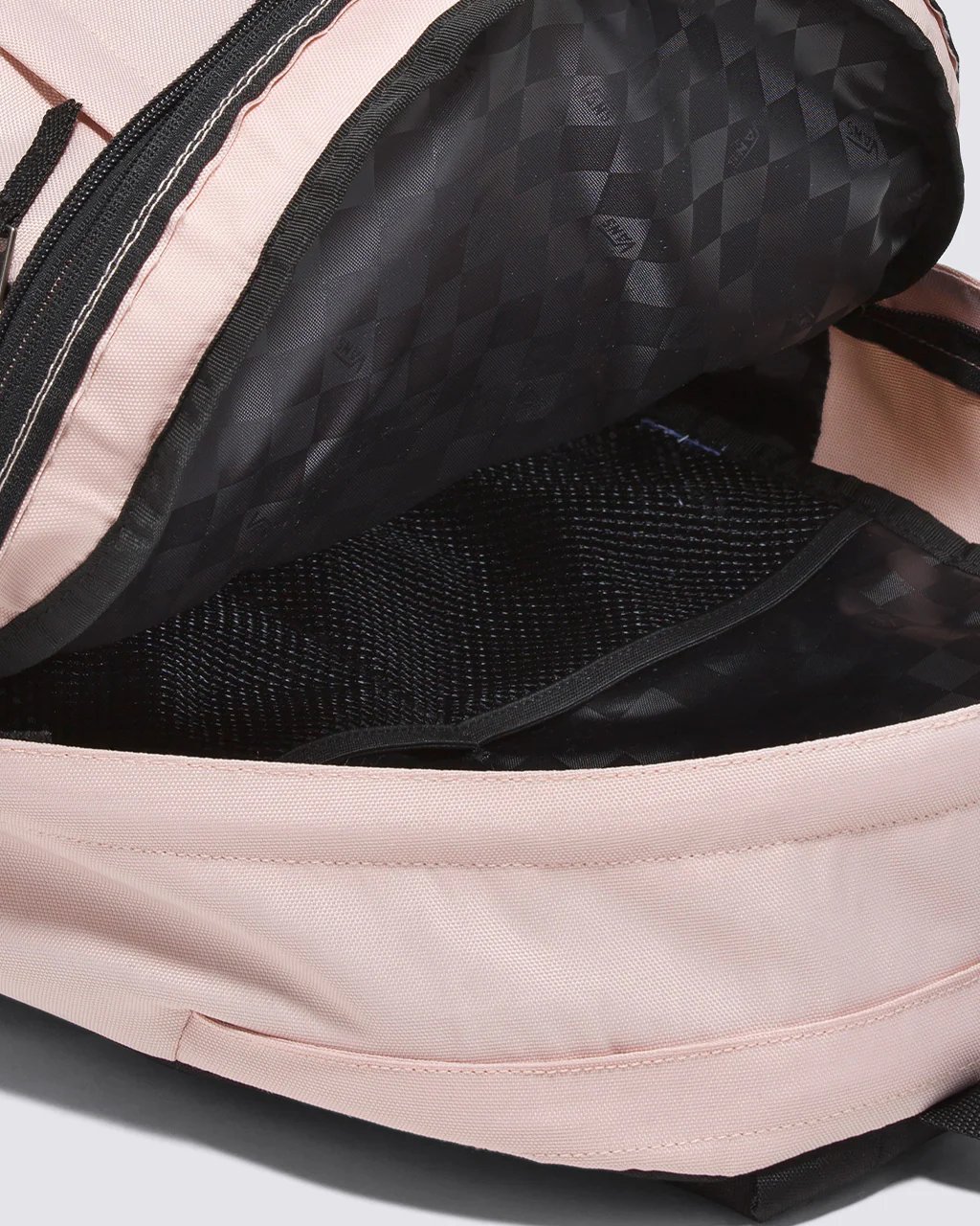 In Session Backpack - Rose Smoke - Image 5