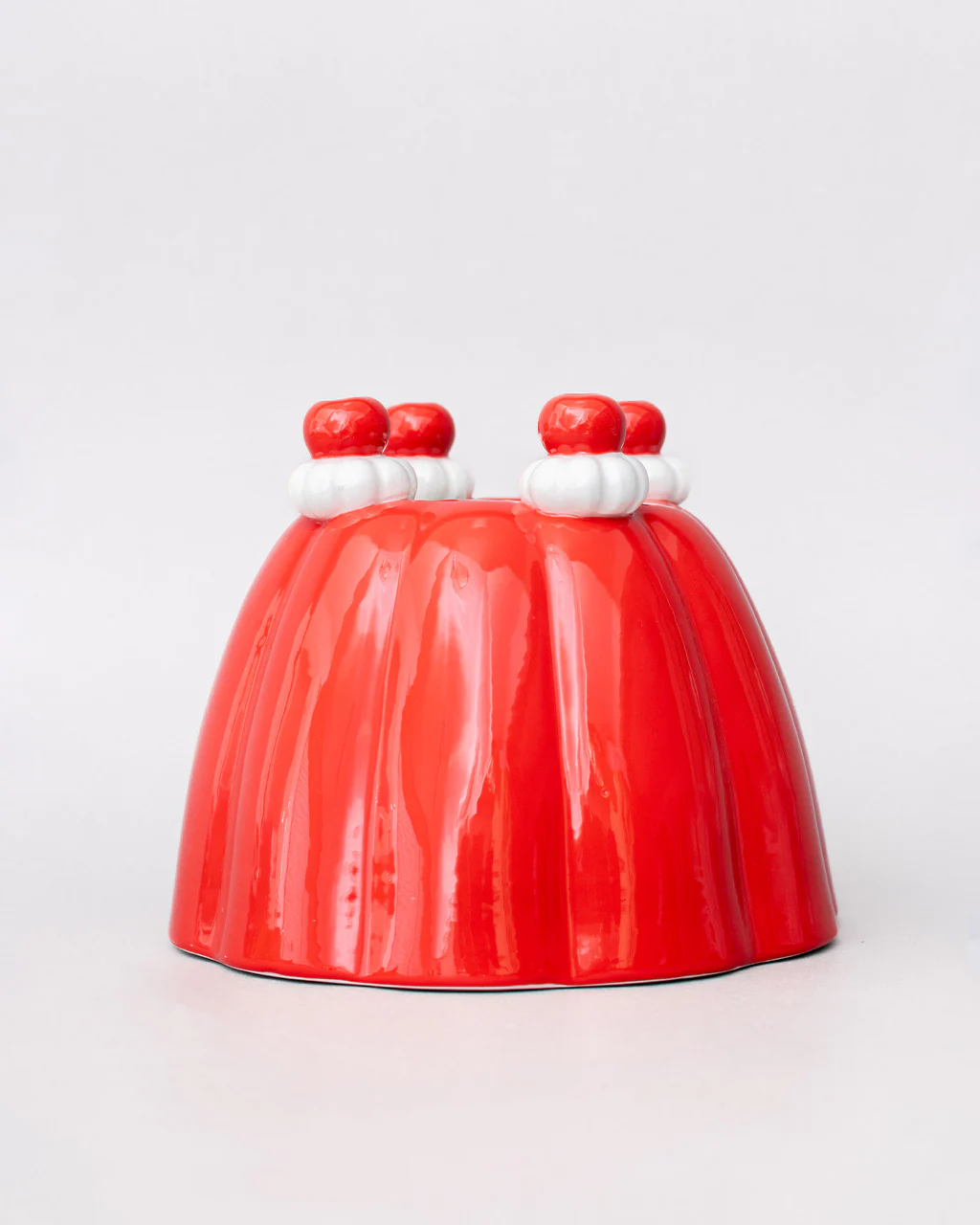 Jelly Dessert Vase - Image 8